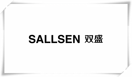 Injection molding machine manufacturers